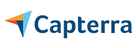 capterra