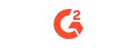 g2