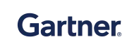 Gartner