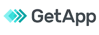 Getapp