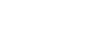 glenmark