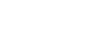 jayarama
