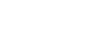 pyramal