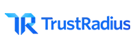trustradius