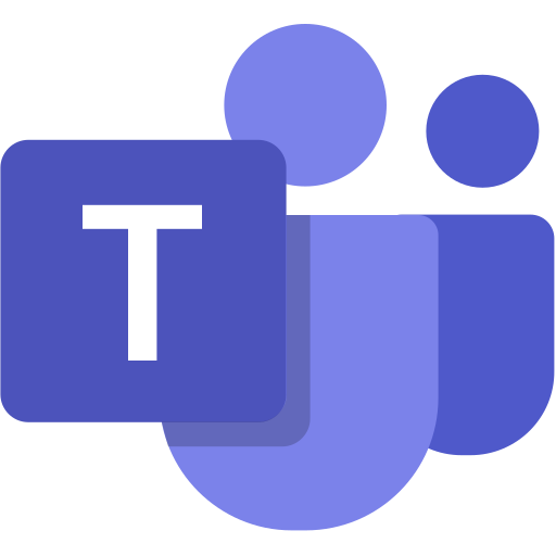 /_next/static/media/mysql.b0383b4a.svg