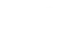 Pfizer