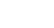 tabreed