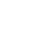alkem