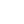 Data Catalogs