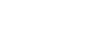 piramal
