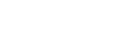 Practo