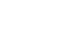 roche