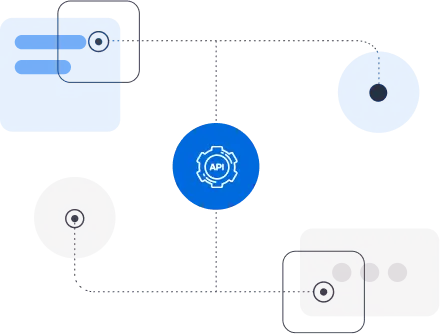 APIs-can-Catalyze-Growth