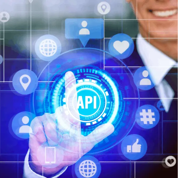 APIs-to-simplify-your-workflows