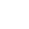Scalable-and-Flexible