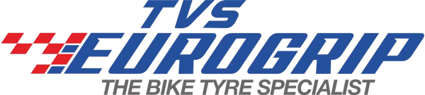 tvseurogrip