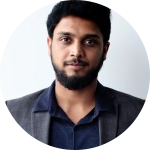 Akash Singh