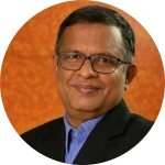 Satish T