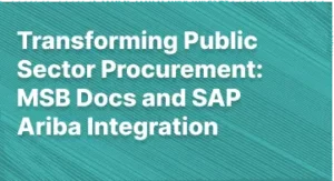 Contract Management Software in 2024: A Comprehensive Buyer’s Guide