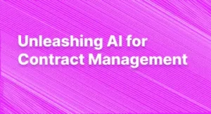 ai-for-contract-management