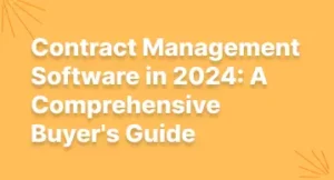 contract-management-software-guide