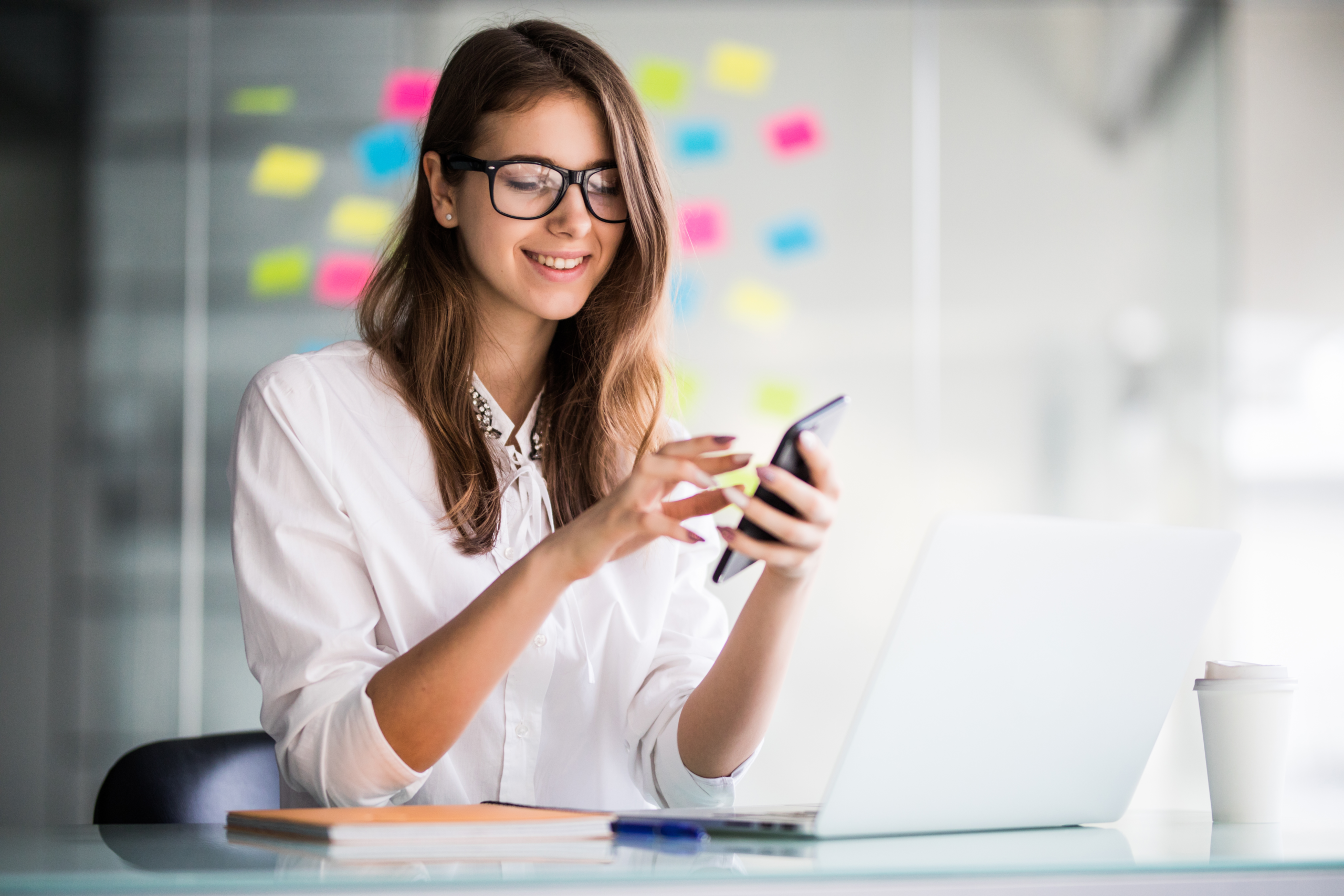 Unleashing AI for Contract Management