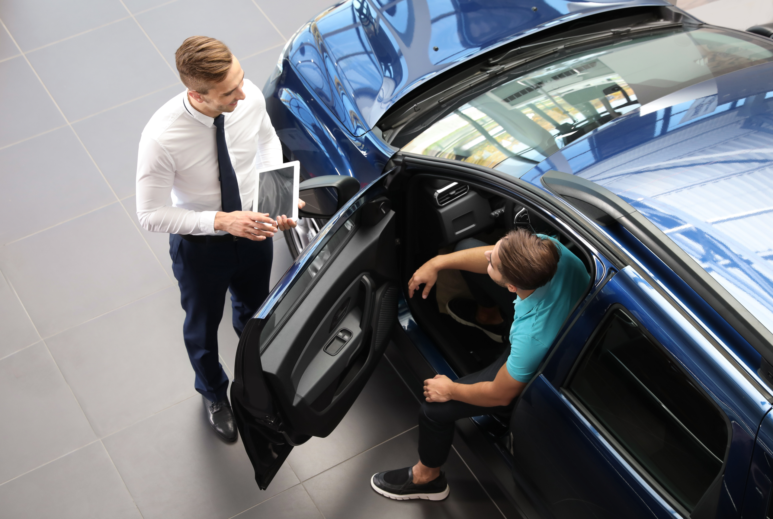 Transforming Public Sector Procurement: MSB Docs and SAP Ariba Integration