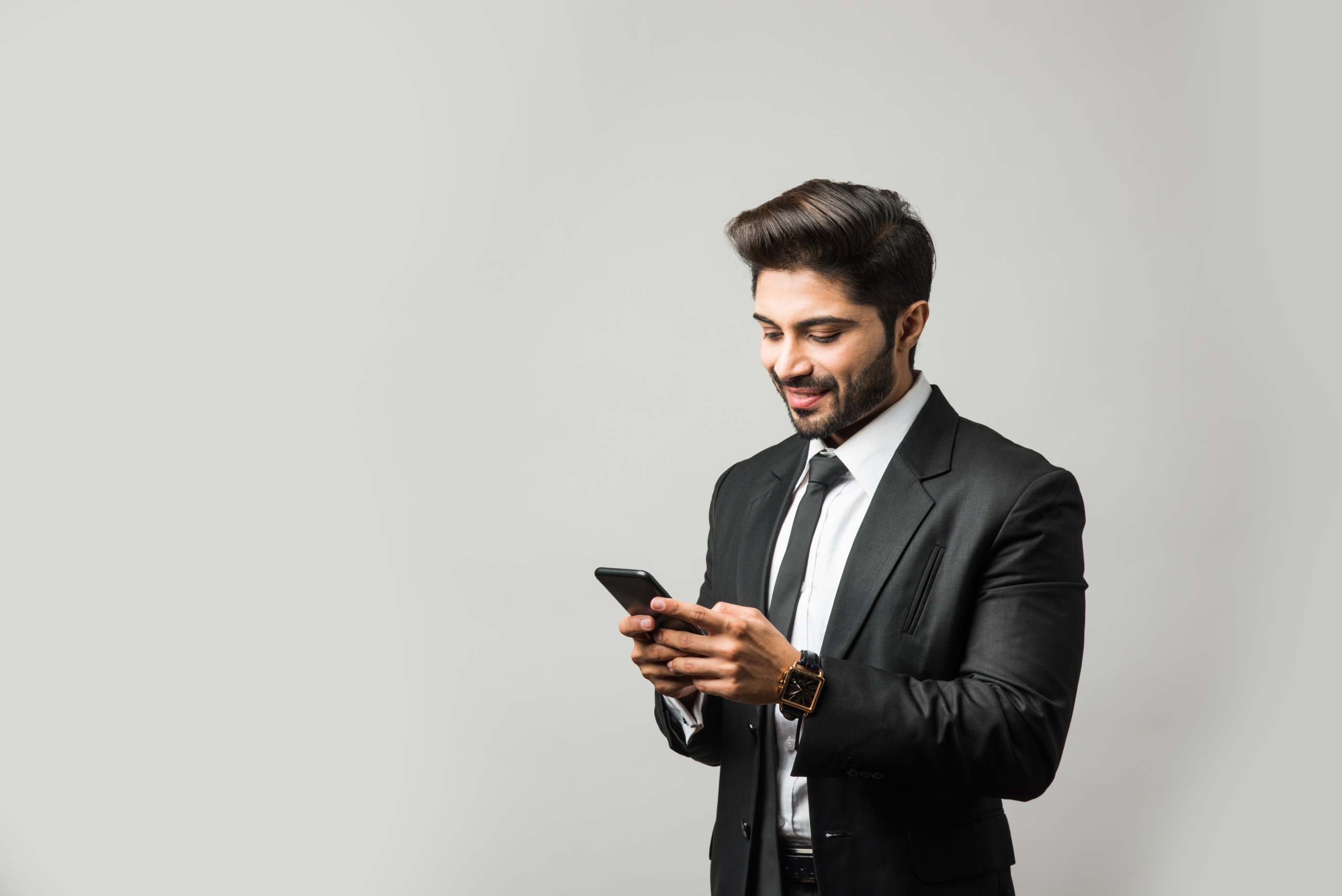 Streamlining Sales Contracts: Maximizing Efficiency with Salesforce Integration