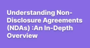 nda-in-depth-overview