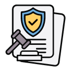 MSB DOCS