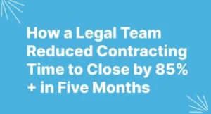 Risk-Free Negotiations: How AI Spots Red Flags in Banking Agreements Before You Sign