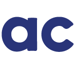 Practo case study new – vishal