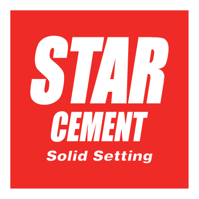 star cement image