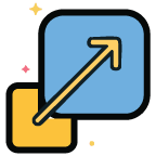 Lack of Real Time Document Tracking - MSB DOCS