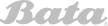 Bata