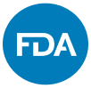 FDA