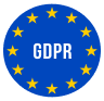 GDPR