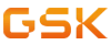 GSK