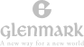 Glenmark