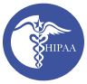 HIPAA