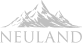 Neuland