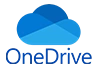 OneDrive