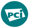 PCI