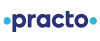 Practo