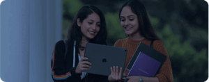 Contract Management Software in 2024: A Comprehensive Buyer’s Guide