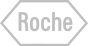 Roche