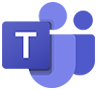 Microsoft Teams