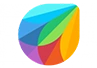 Freshworks