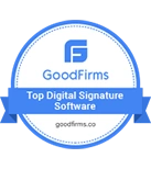 Award 5