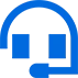 MSB Smart Document Solutions